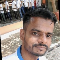 Nilesh Rane