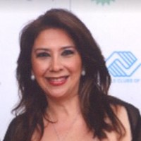 Veronica Trevino