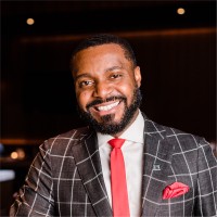 Dion Daniels
