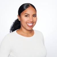 Celeste C.