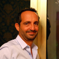 Alain Ceraulo