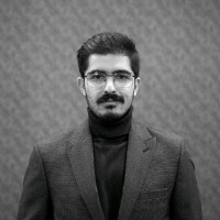 Alireza Motamed