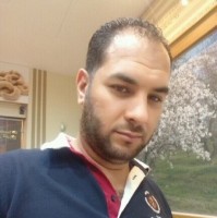 Issam Kobbi