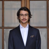 Sofiane Amghar