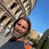 Nicola Novello