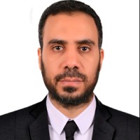 Mohammad Eid