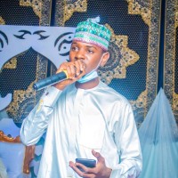 Aminu Abubakar