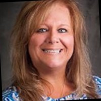 Colleen Reynolds