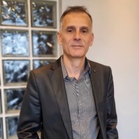 Regis Bauer