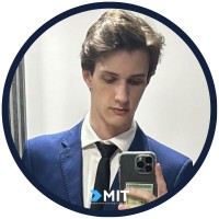 Marcos Vinicius Marchiore