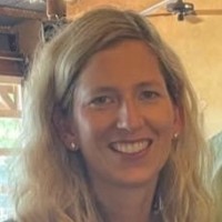 Megan Boeger