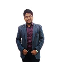 Subbu Somisetti