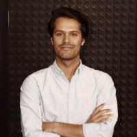 Luís Sequeira
