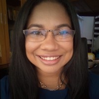Duvis Isabel