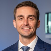 Chandler Bergh
