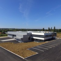 jean-christophe TORRES