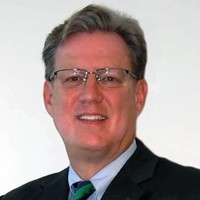 Joseph Mulvaney