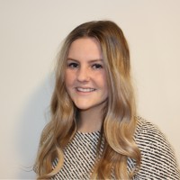 Madison McLeod