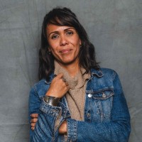 Fernanda Pantoja Lobo