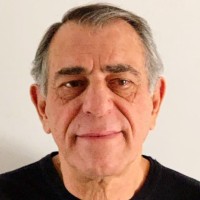 Emilio Galli