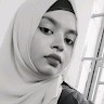 Jannatul Ferdous Dola