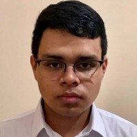 Héctor Arruda Pereyra