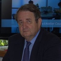 olivier joel