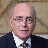 Mort Faller