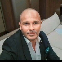 Hakan K.