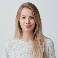 Anna Ritter