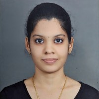 Sri Varshini