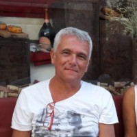 Stefano Vicenzi