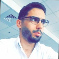 El Khattabi Anas
