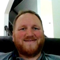 Matthew Walsh