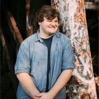 Jacob Finzer