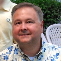 Steve Quillin
