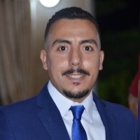 zakaria menkal