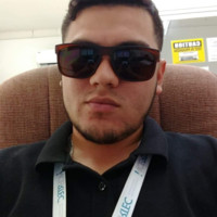 Jesús Fernando