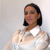Lucrezia Antonini