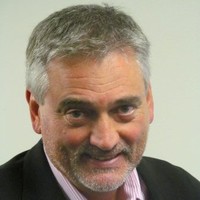 Wm Mcmillan