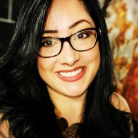Kyleenne Colon