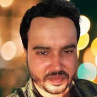 Abhik Chatterjee