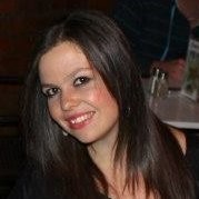 Tammy Hine