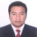 Marco Antonio Martinez Coya