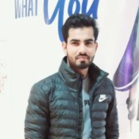 Nitin Kaim