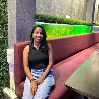 K Divya