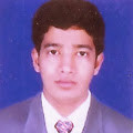 nijamuddin ruddin