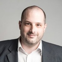 Marco von Arx