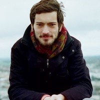 Maxime Chambonnet
