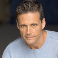John DeSalvo
